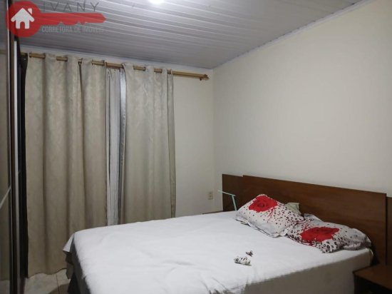 casa-venda-campos-eliseos-betim-mg-1051314