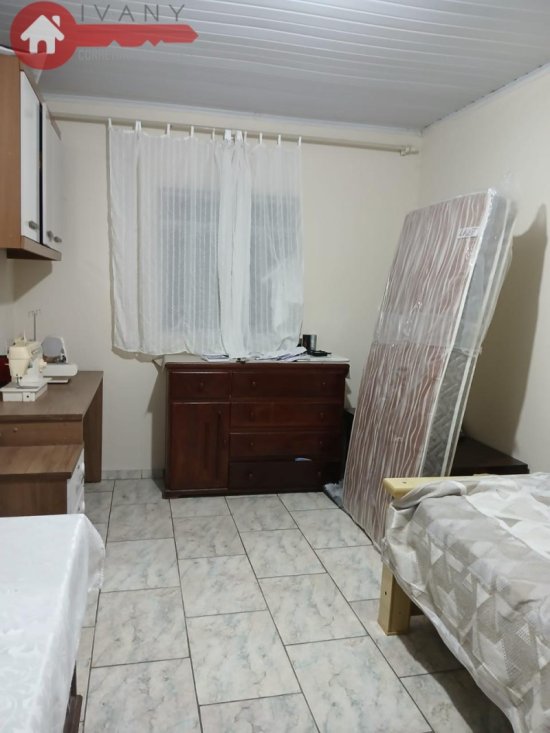 casa-venda-campos-eliseos-betim-mg-1051315