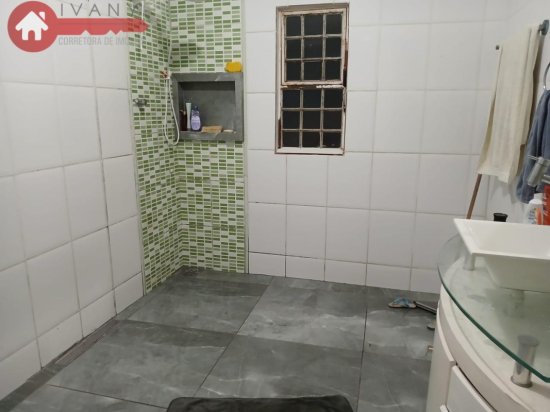 casa-venda-campos-eliseos-betim-mg-1051316
