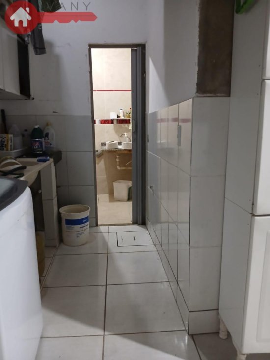 casa-venda-campos-eliseos-betim-mg-1051317