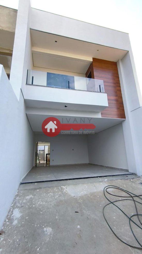 casa-geminada-venda-bairro-tiradentes-betim-mg-1057853