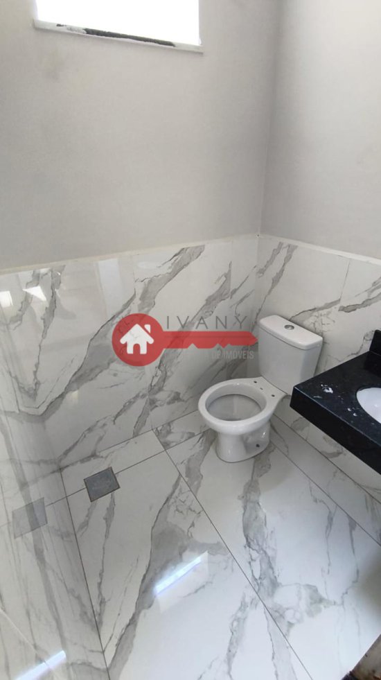 casa-geminada-venda-bairro-tiradentes-betim-mg-1057862