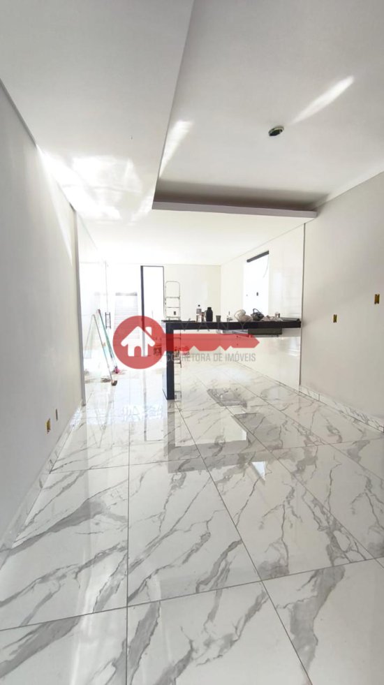 casa-geminada-venda-bairro-tiradentes-betim-mg-1057854