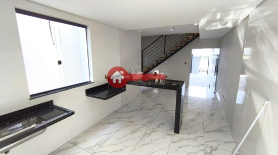 casa-geminada-venda-bairro-tiradentes-betim-mg-1057855