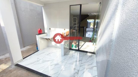 casa-geminada-venda-bairro-tiradentes-betim-mg-1057856