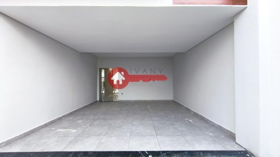 casa-geminada-venda-bairro-tiradentes-betim-mg-1057857