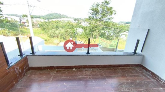 casa-geminada-venda-bairro-tiradentes-betim-mg-1057858