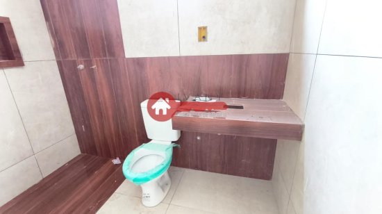 casa-geminada-venda-bairro-tiradentes-betim-mg-1057859