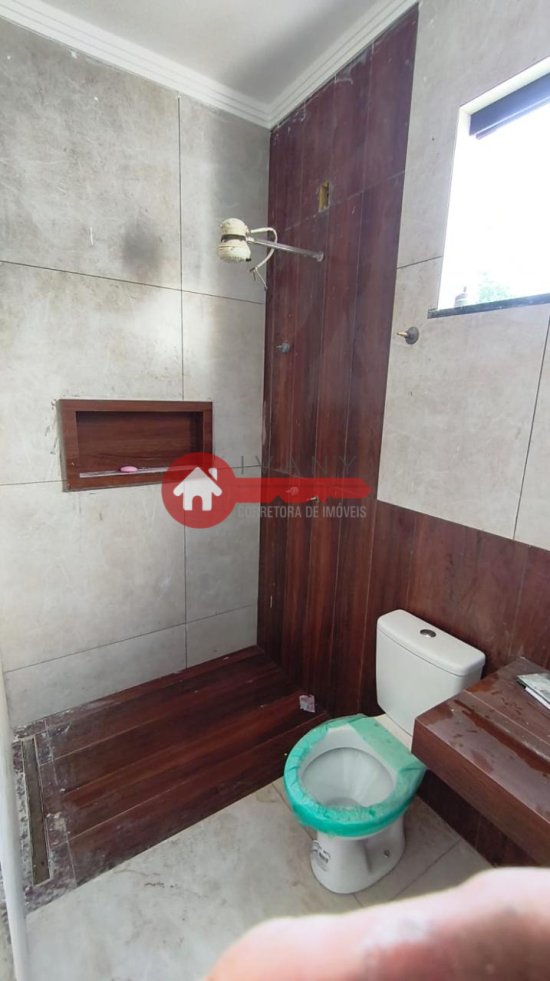 casa-geminada-venda-bairro-tiradentes-betim-mg-1057860