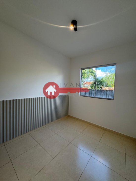 casa-geminada-venda-bairro-duque-de-caxias-betim-mg-1057864