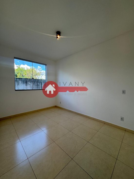 casa-geminada-venda-bairro-duque-de-caxias-betim-mg-1057873