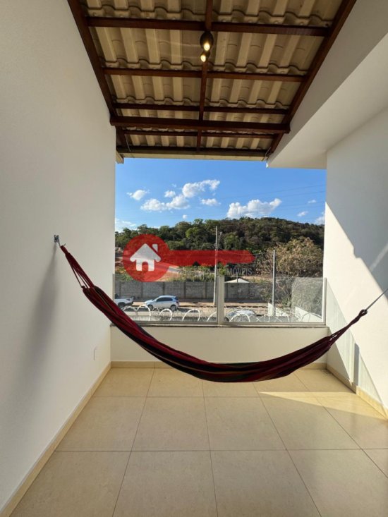 casa-geminada-venda-bairro-duque-de-caxias-betim-mg-1057865