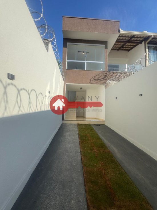 casa-geminada-venda-bairro-duque-de-caxias-betim-mg-1057867