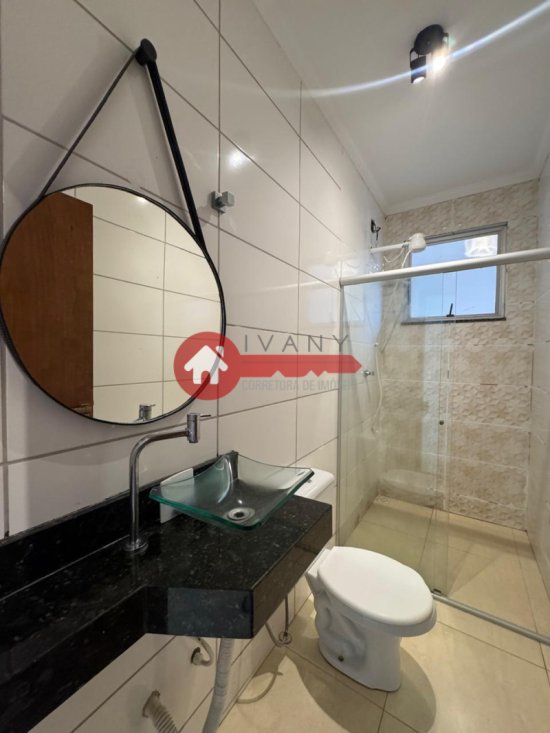 casa-geminada-venda-bairro-duque-de-caxias-betim-mg-1057868