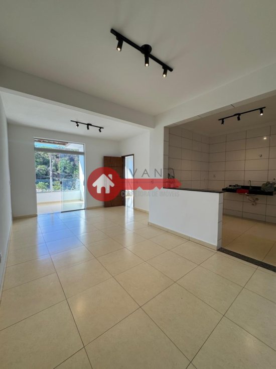 casa-geminada-venda-bairro-duque-de-caxias-betim-mg-1057869
