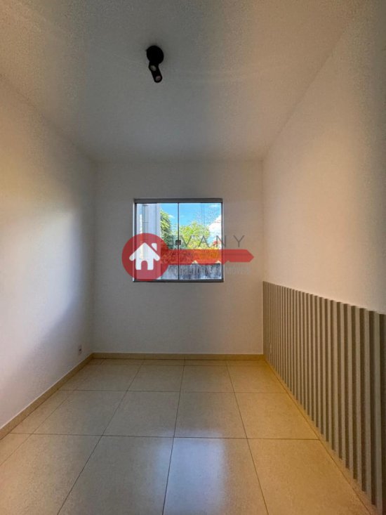 casa-geminada-venda-bairro-duque-de-caxias-betim-mg-1057870
