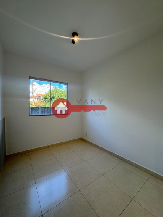 casa-geminada-venda-bairro-duque-de-caxias-betim-mg-1057871
