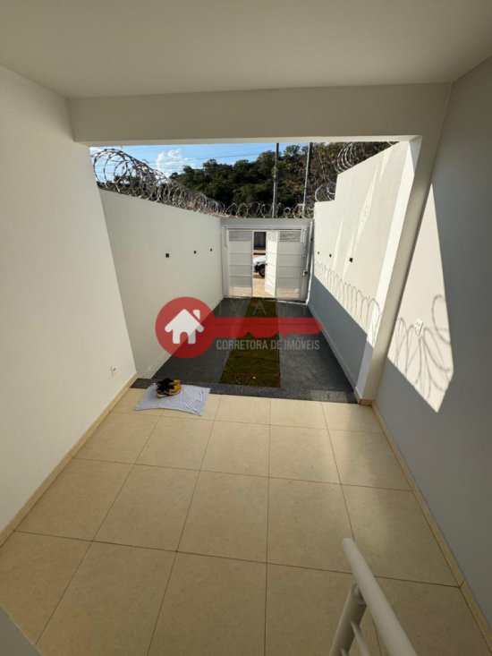 casa-geminada-venda-bairro-duque-de-caxias-betim-mg-1057872