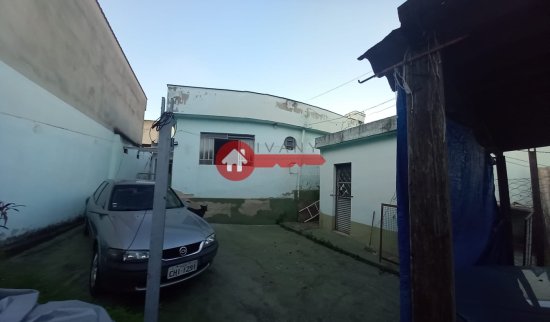 casa-venda-vila-cristina-betim-927215