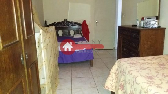 casa-venda-resplendor-igarape-927560