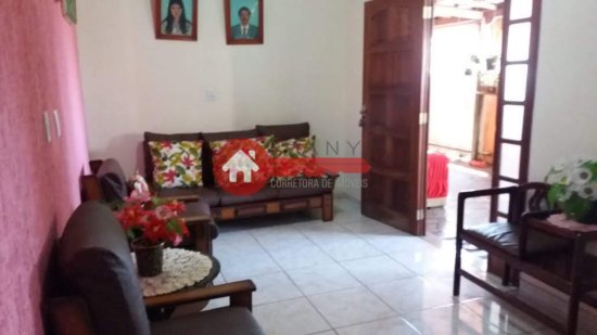 casa-venda-resplendor-igarape-927561