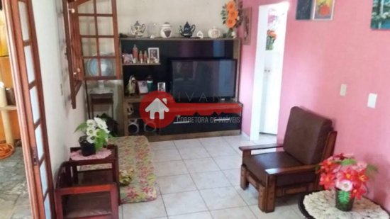 casa-venda-resplendor-igarape-927564