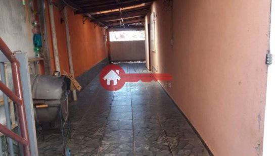 casa-venda-resplendor-igarape-927555