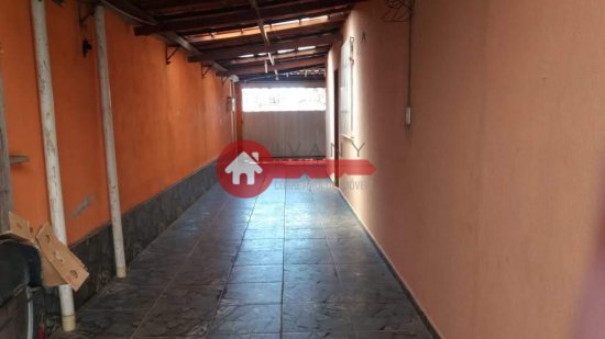 casa-venda-resplendor-igarape-927558