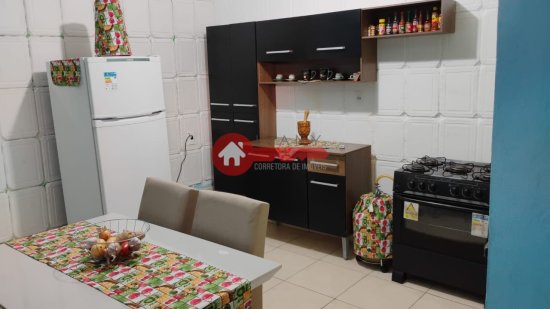 casa-venda-bueno-franco-betim-942781