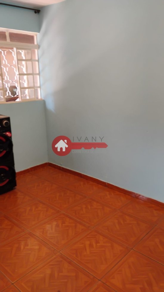 casa-venda-bueno-franco-betim-942768