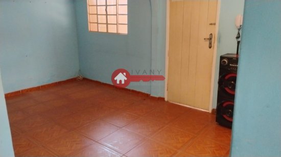 casa-venda-bueno-franco-betim-942769