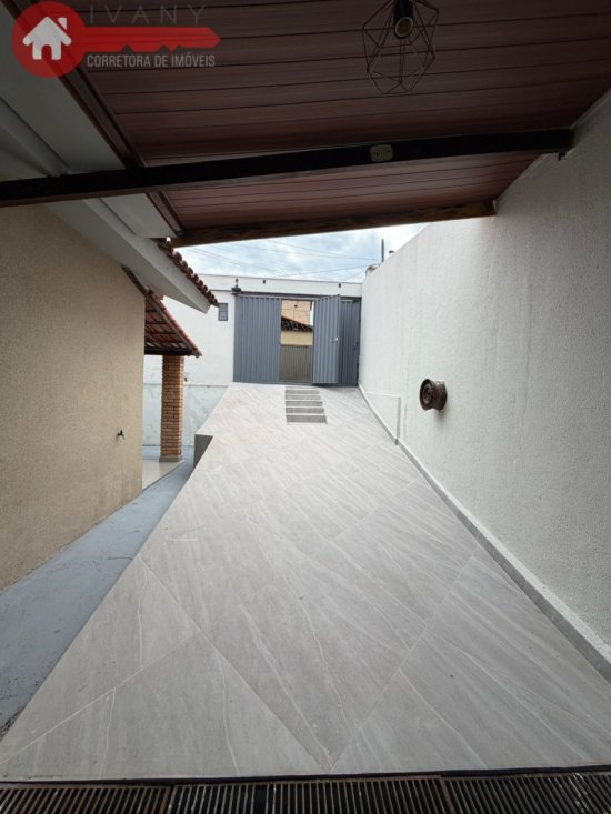 casa-venda-alto-das-flores-betim-mg-1047536