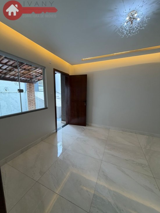 casa-venda-alto-das-flores-betim-mg-1047545