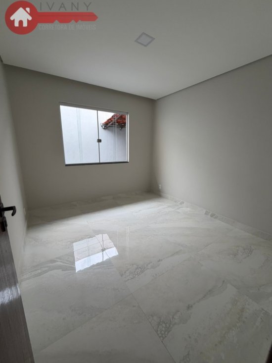 casa-venda-alto-das-flores-betim-mg-1047546