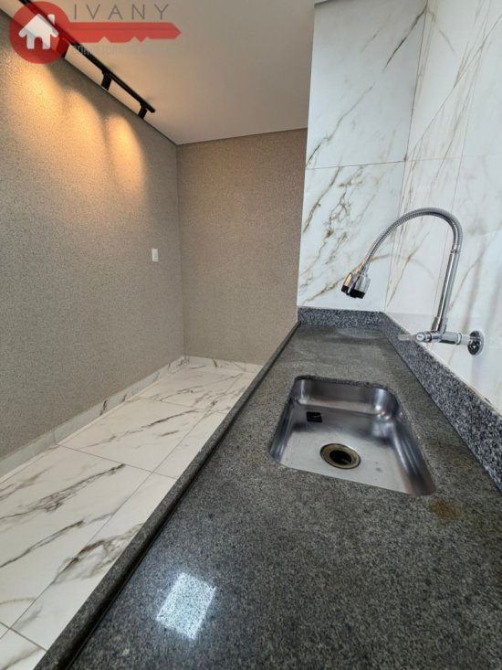 casa-venda-alto-das-flores-betim-mg-1047547