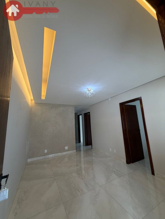 casa-venda-alto-das-flores-betim-mg-1047548