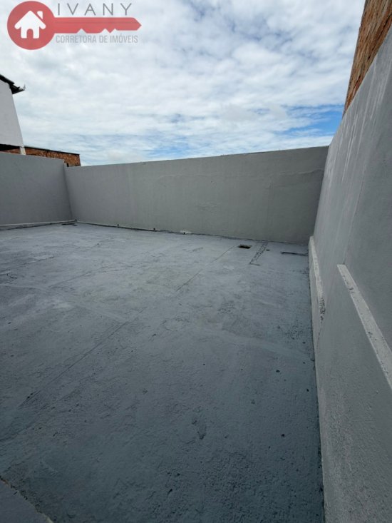 casa-venda-alto-das-flores-betim-mg-1047549