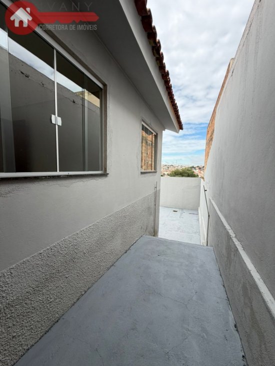 casa-venda-alto-das-flores-betim-mg-1047550