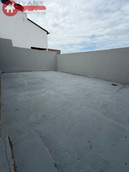 casa-venda-alto-das-flores-betim-mg-1047551