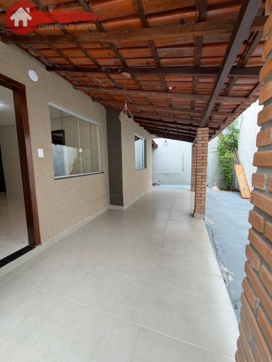 casa-venda-alto-das-flores-betim-mg-1047552