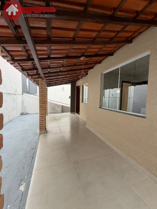 casa-venda-alto-das-flores-betim-mg-1047554