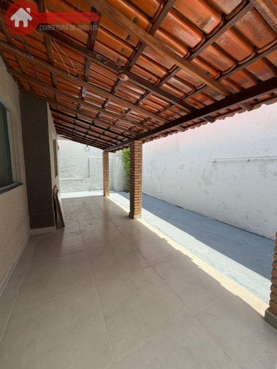 casa-venda-alto-das-flores-betim-mg-1047537