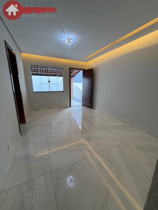 casa-venda-alto-das-flores-betim-mg-1047538