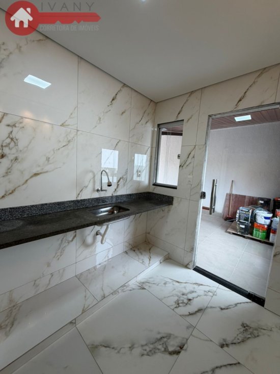 casa-venda-alto-das-flores-betim-mg-1047539