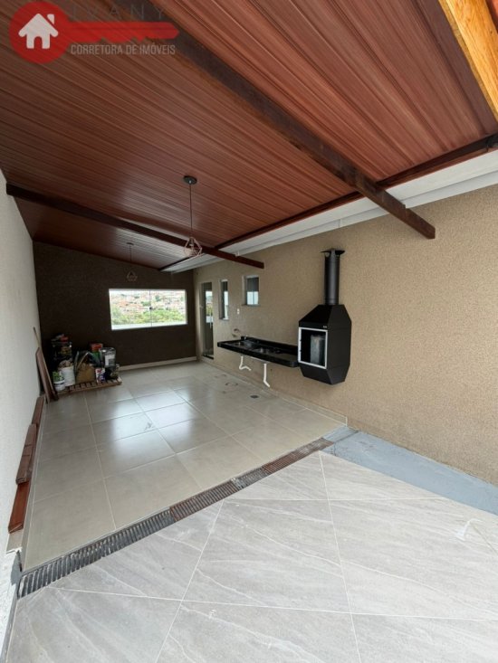 casa-venda-alto-das-flores-betim-mg-1047541