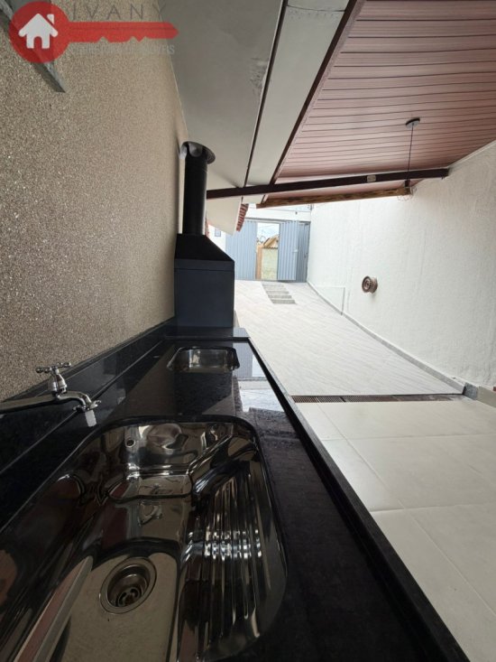 casa-venda-alto-das-flores-betim-mg-1047542