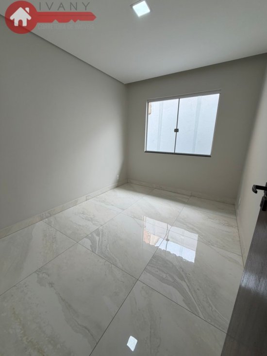 casa-venda-alto-das-flores-betim-mg-1047543