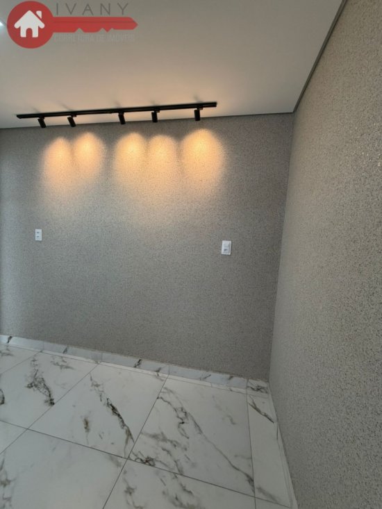 casa-venda-alto-das-flores-betim-mg-1047544