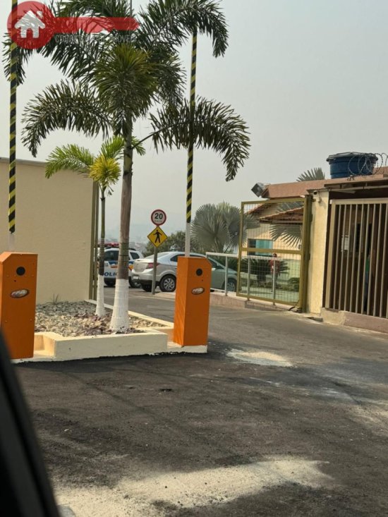 apartamento-venda-citrolandia-betim-mg-1047736