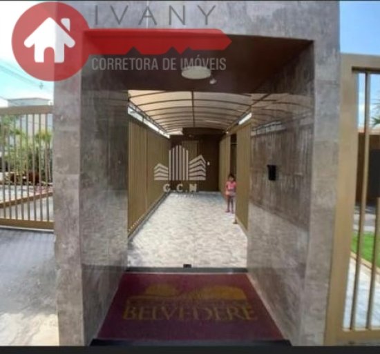 apartamento-venda-citrolandia-betim-mg-1047745